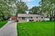 8630 W 163rd, Orland Park, IL 60462
