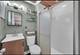 8630 W 163rd, Orland Park, IL 60462