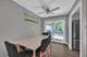 8630 W 163rd, Orland Park, IL 60462