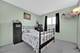 8630 163rd, Orland Park, IL 60462