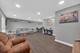 8630 163rd, Orland Park, IL 60462