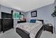 8630 W 163rd, Orland Park, IL 60462