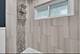 8630 163rd, Orland Park, IL 60462
