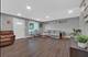 8630 163rd, Orland Park, IL 60462