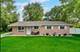 8630 163rd, Orland Park, IL 60462