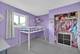8630 163rd, Orland Park, IL 60462