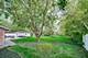 8630 163rd, Orland Park, IL 60462