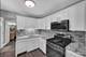 8630 163rd, Orland Park, IL 60462