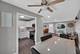 8630 W 163rd, Orland Park, IL 60462