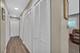 8630 W 163rd, Orland Park, IL 60462
