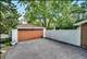 8630 W 163rd, Orland Park, IL 60462