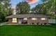 8630 163rd, Orland Park, IL 60462