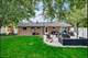 8630 163rd, Orland Park, IL 60462
