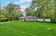 8630 W 163rd, Orland Park, IL 60462