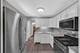 8630 163rd, Orland Park, IL 60462