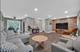 8630 W 163rd, Orland Park, IL 60462