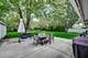 8630 163rd, Orland Park, IL 60462