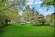 8630 W 163rd, Orland Park, IL 60462