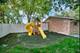 8630 163rd, Orland Park, IL 60462