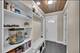 8630 W 163rd, Orland Park, IL 60462