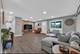 8630 W 163rd, Orland Park, IL 60462