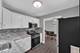 8630 W 163rd, Orland Park, IL 60462