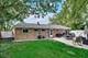 8630 163rd, Orland Park, IL 60462