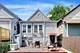 539 W 44th, Chicago, IL 60609