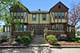 6948 35, Berwyn, IL 60402