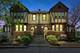 6948 35, Berwyn, IL 60402