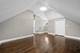 6948 35, Berwyn, IL 60402