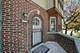 6948 35, Berwyn, IL 60402