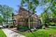 6948 35, Berwyn, IL 60402