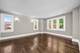6948 35, Berwyn, IL 60402