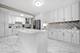 6948 35, Berwyn, IL 60402