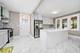 6948 35, Berwyn, IL 60402