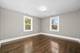 6948 35, Berwyn, IL 60402