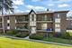 1714 S Washington Unit 1714, Naperville, IL 60565
