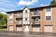 1714 S Washington Unit 1714, Naperville, IL 60565