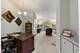 1714 S Washington Unit 1714, Naperville, IL 60565
