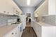 1714 S Washington Unit 1714, Naperville, IL 60565