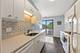 1714 S Washington Unit 1714, Naperville, IL 60565