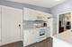 1714 S Washington Unit 1714, Naperville, IL 60565