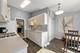 1714 S Washington Unit 1714, Naperville, IL 60565