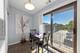 1714 S Washington Unit 1714, Naperville, IL 60565