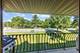 1714 S Washington Unit 1714, Naperville, IL 60565