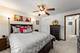 1714 S Washington Unit 1714, Naperville, IL 60565