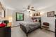 1714 S Washington Unit 1714, Naperville, IL 60565