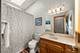 1714 S Washington Unit 1714, Naperville, IL 60565