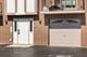 1714 S Washington Unit 1714, Naperville, IL 60565
